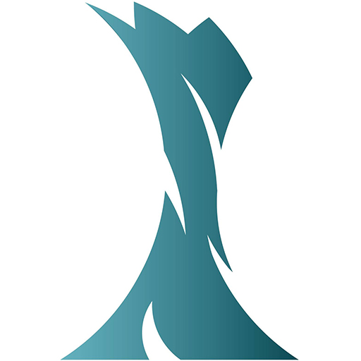 SmileSIM app logo login